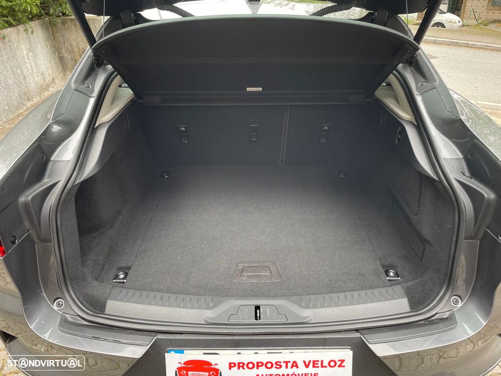 Jaguar I-Pace S AWD Aut. - 33