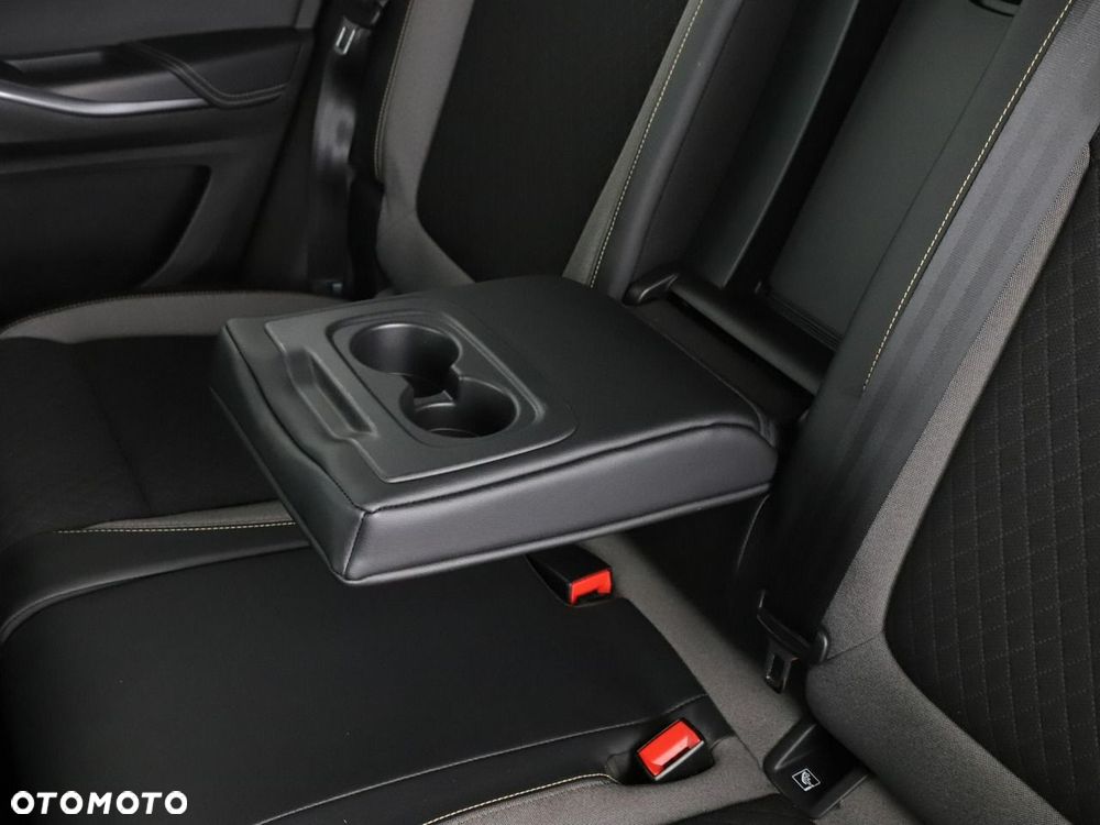 Opel Grandland X 2.0 CDTI Innovation S&S - 40
