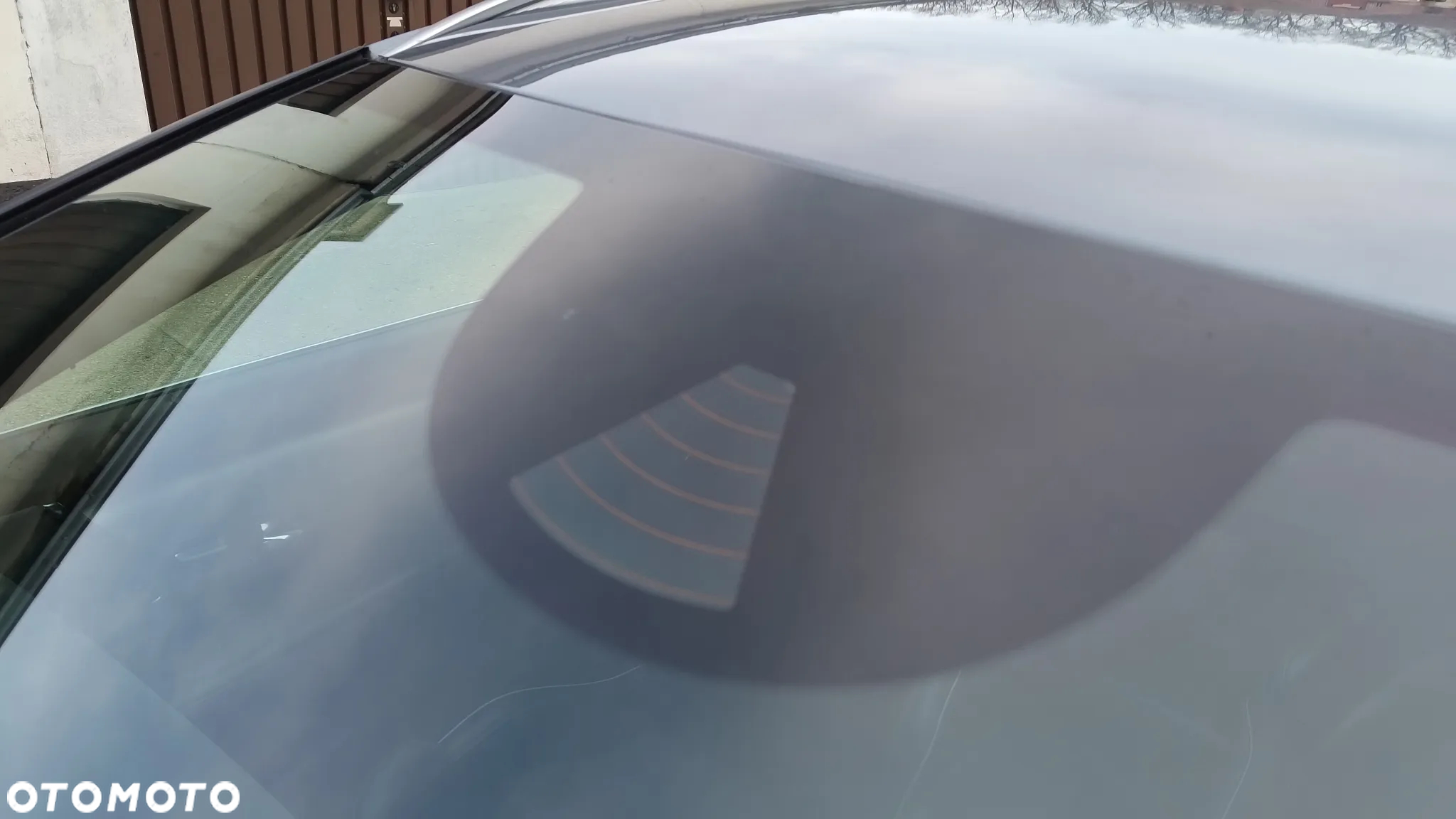 Volvo V90 D4 Geartronic R Design - 29