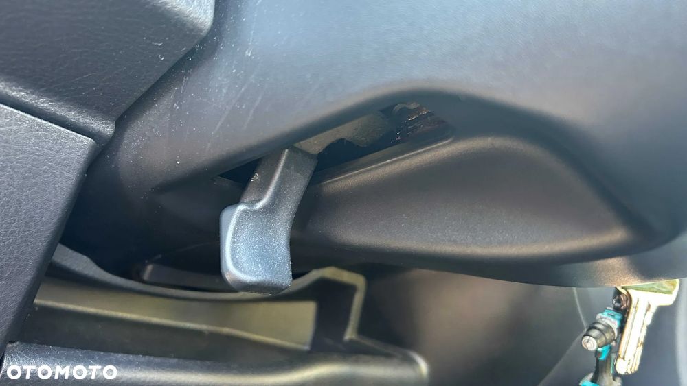 Daihatsu Trevis 1.0 - 24