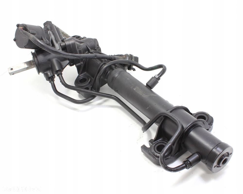 MAGLOWNICA PRZEKŁADNIA RENAULT SAFRANE I II 3.0 DT - 2