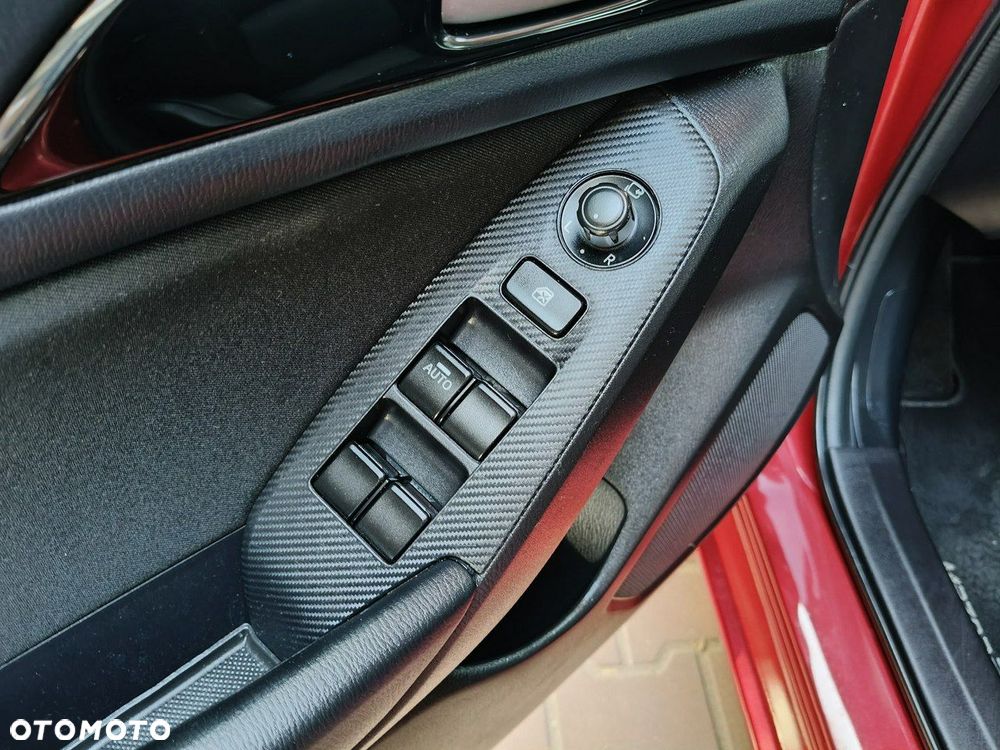 Mazda 3 SKYACTIV-G 120 Center-Line - 15
