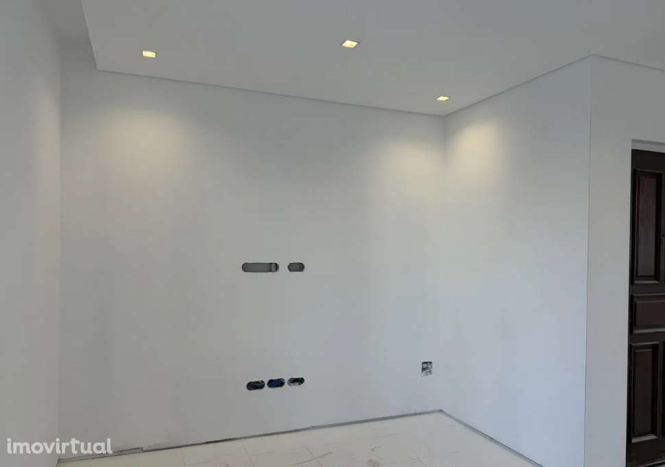 Apartamento T3| Tavarede, Figueira da Foz - Grande imagem: 3/14