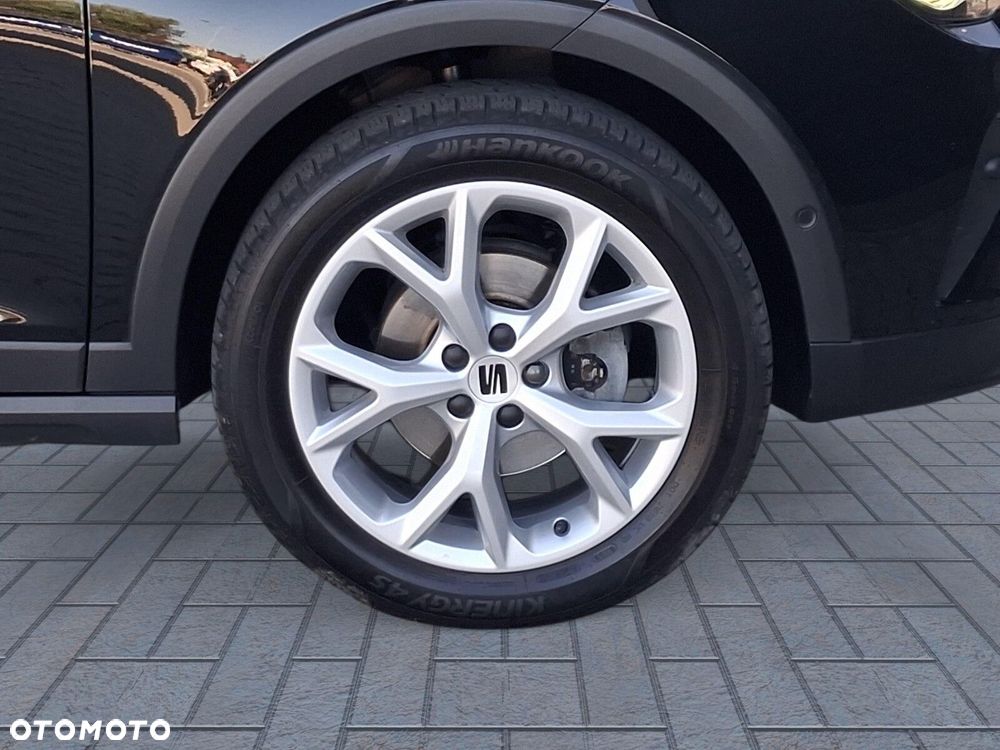 Seat Arona 1.0 TSI FR S&S - 23