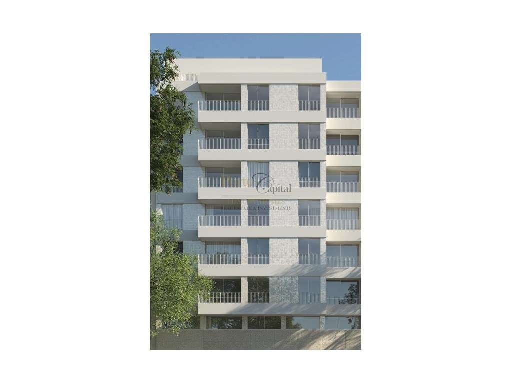 FANTASTICA OPORTUNIDADE DE INVESTIMENTO
APARTAMENTOS T1, COM COZIN... - Grande imagem: 2/20