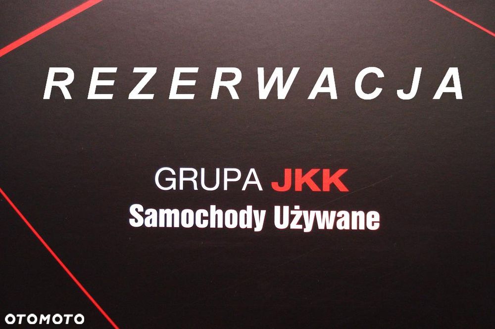 Honda CR-V 1.5 Lifestyle (Honda Connect+)