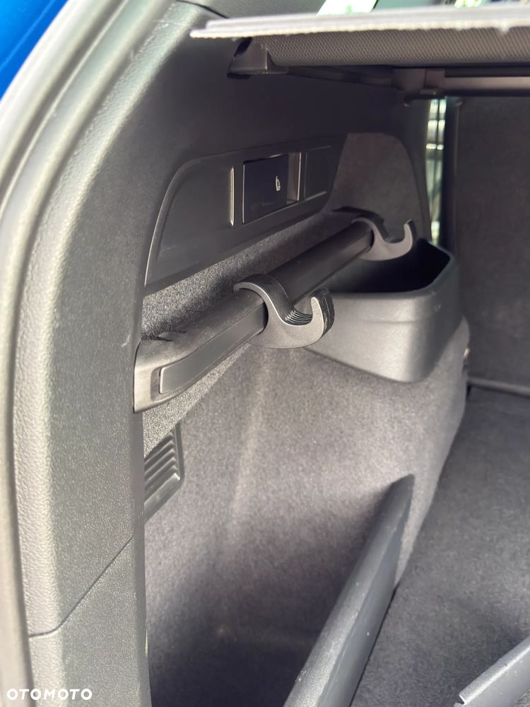 Skoda Kodiaq 2.0 TDI 4x2 Sportline DSG - 31