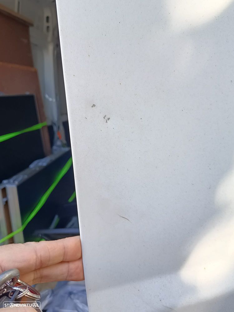 Citroën Citroën Jumper L2H2 2.2 Blue HDi 130cv - 96kw - 6