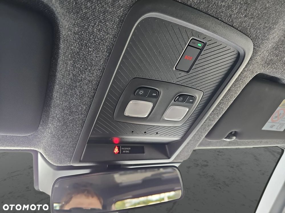 Dacia Duster 1.2 TCe mHEV Extreme 4x4 - 28