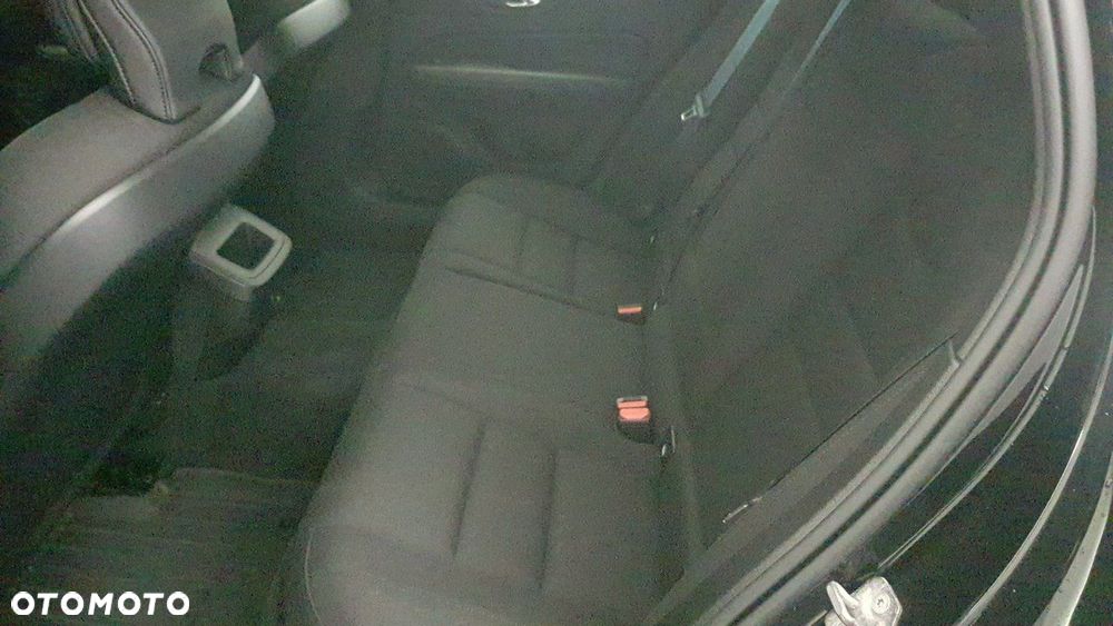 Volvo V60 - 22