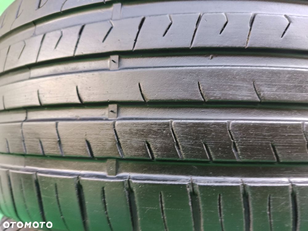 firemax fm601 235/45/18, 1 szt 2023 r 6 mm - 3