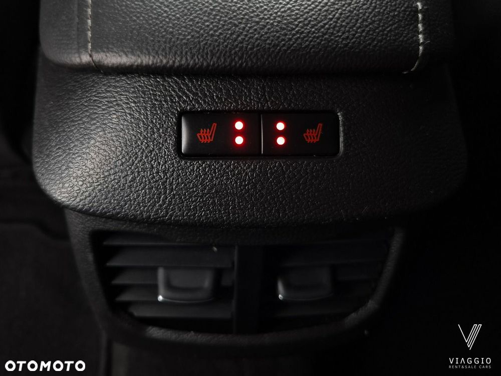 Ford Mondeo 2.0 TDCi STart-Stopp PowerShift-Aut Titanium - 26
