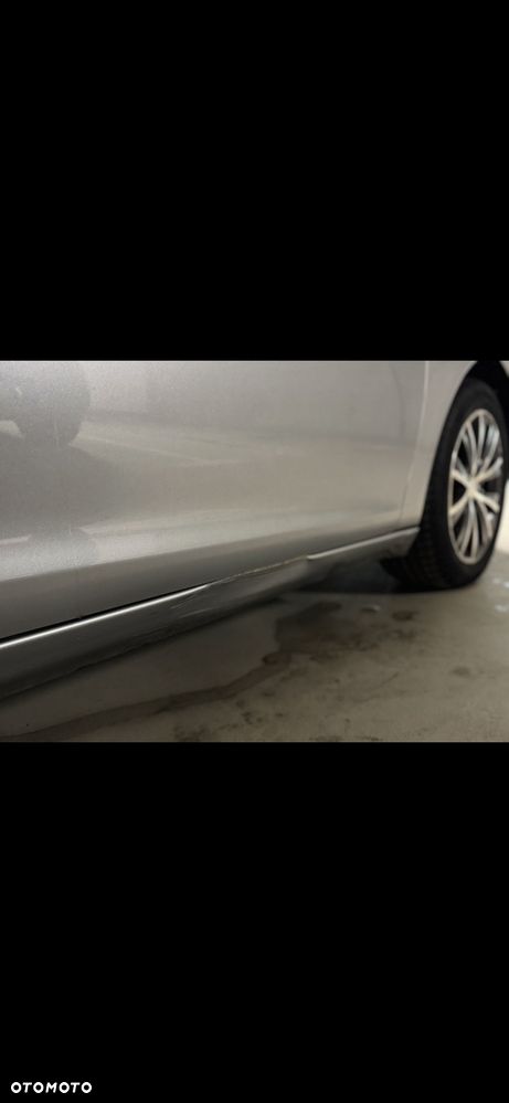 Peugeot 308 BlueHDi 150 EAT6 Stop & Start Allure - 14