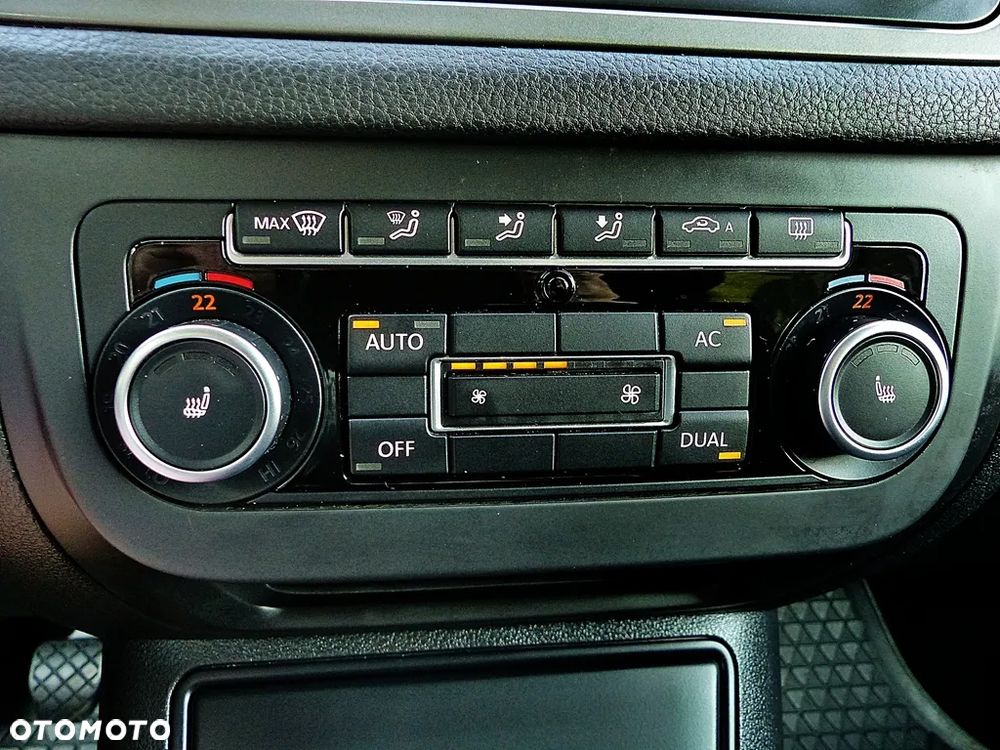 Volkswagen Tiguan 2.0 TDI DPF BlueMotion Technology Freestyle - 33