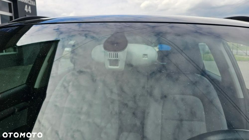 Audi Q3 2.0 TDI - 36