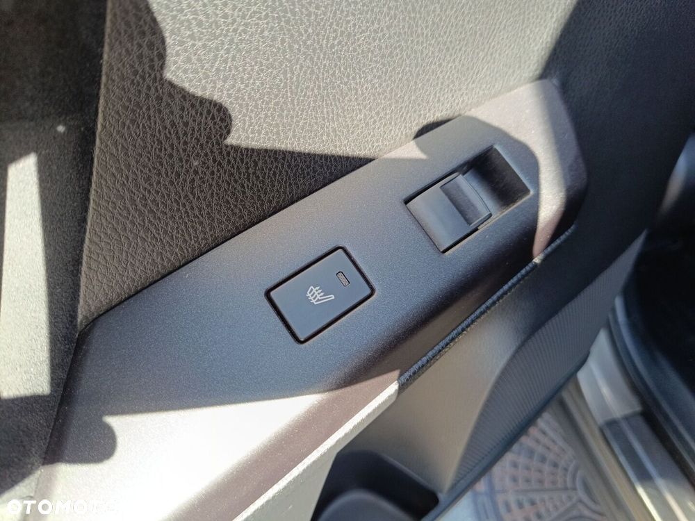 Toyota RAV4 Hybrid Prestige 4x4 - 20