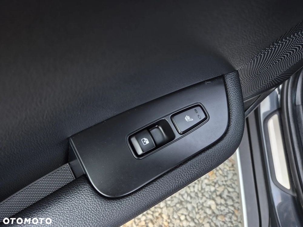 Kia XCeed 1.4 T-GDI OPF DCT7 PLATINUM EDITION - 36