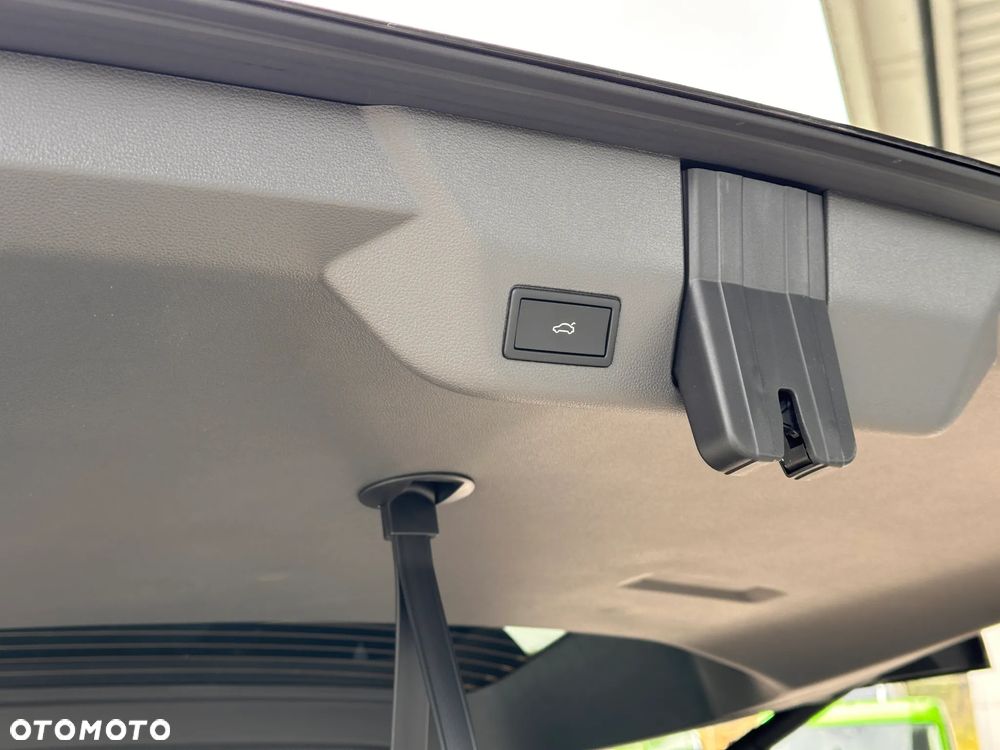 Volkswagen Multivan 1.5 eHybrid PHEV 4Motion L2 Life DSG - 9