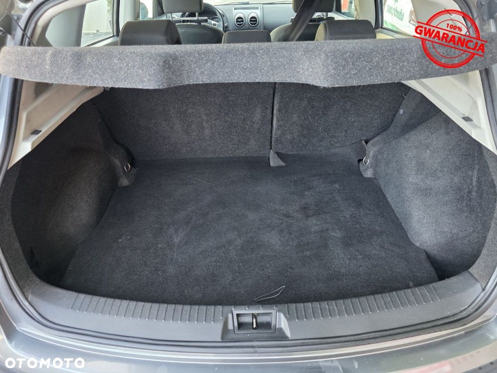 Nissan Qashqai 2.0 Tekna Premium - 31