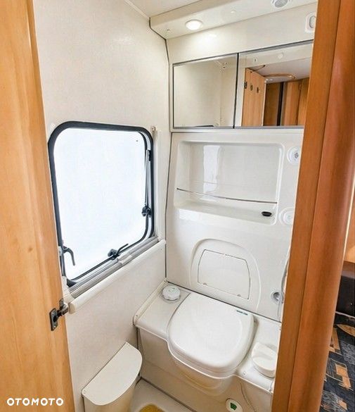 Home-Car 14125 - 12