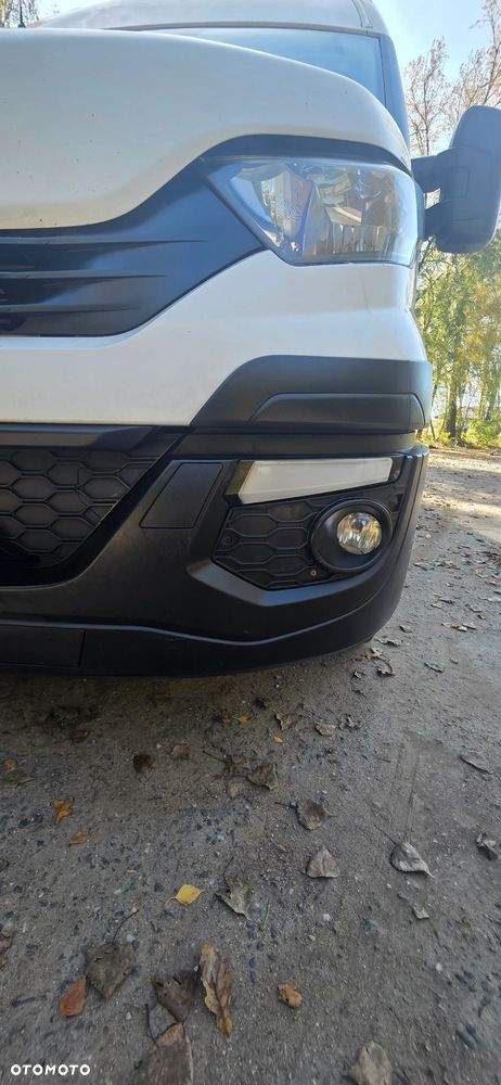 Iveco Daily 35s16 - 16