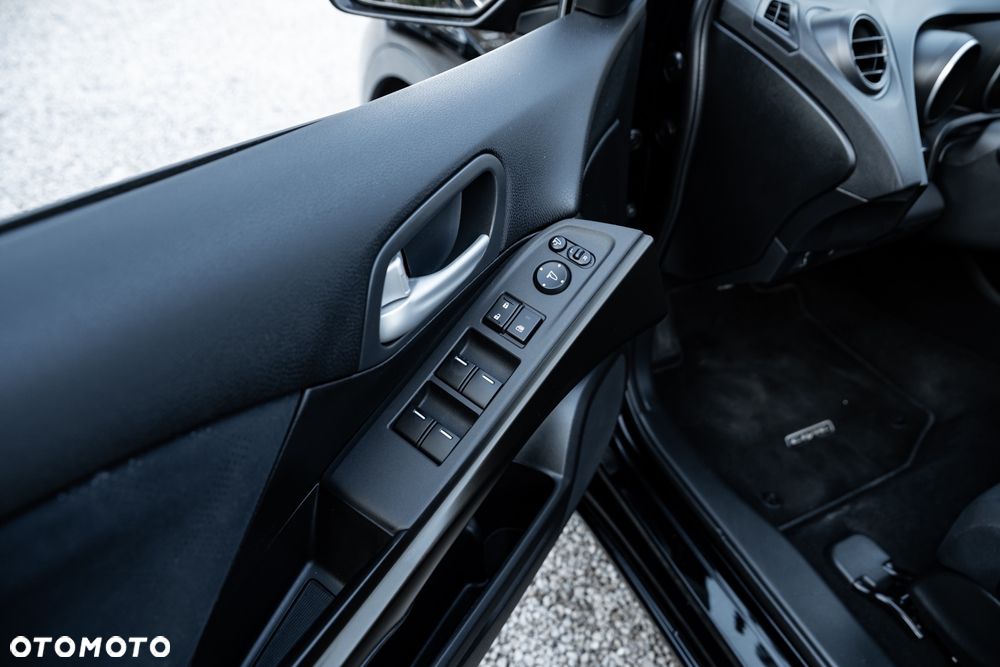 Honda Civic 1.8 Sport - 18