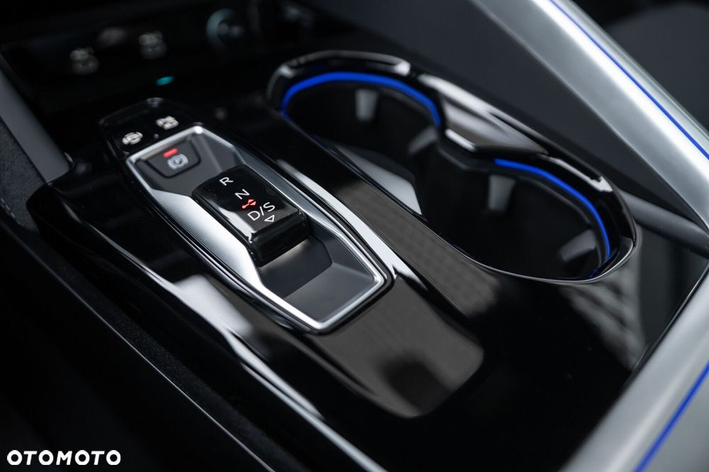 Audi Q5 Sportback - 22