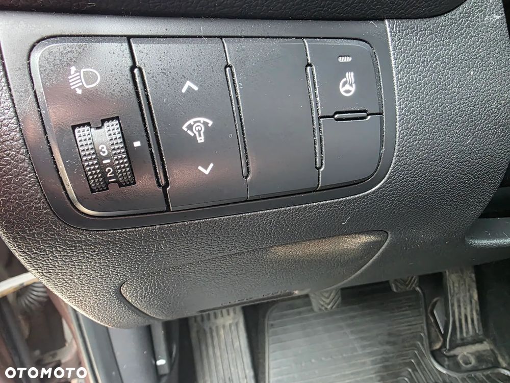 Kia Ceed 1.6 GDI L - 21