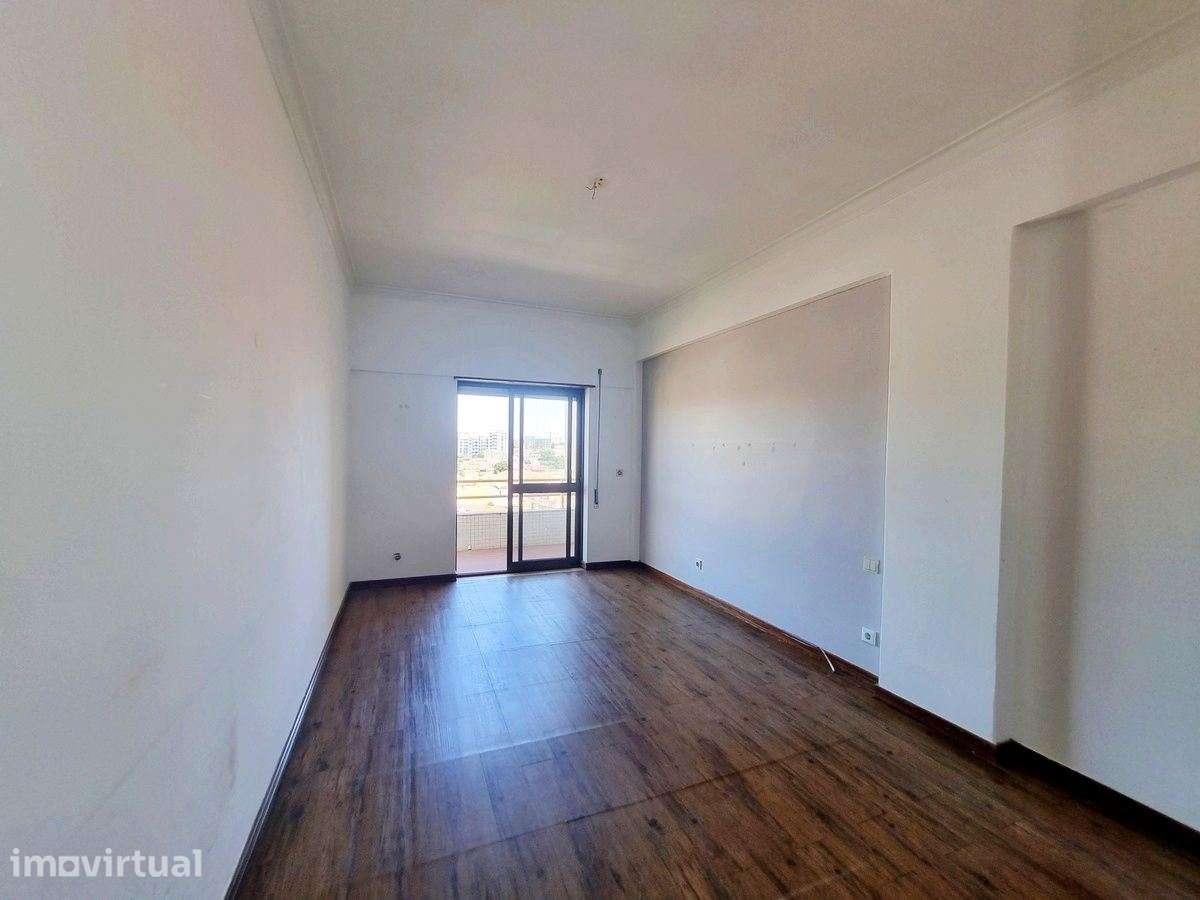 Apartamento T3 ,em Setúbal - Grande imagem: 4/30