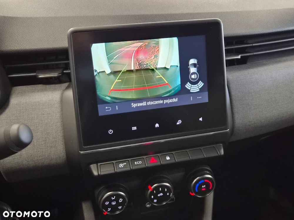 Renault Clio - 7