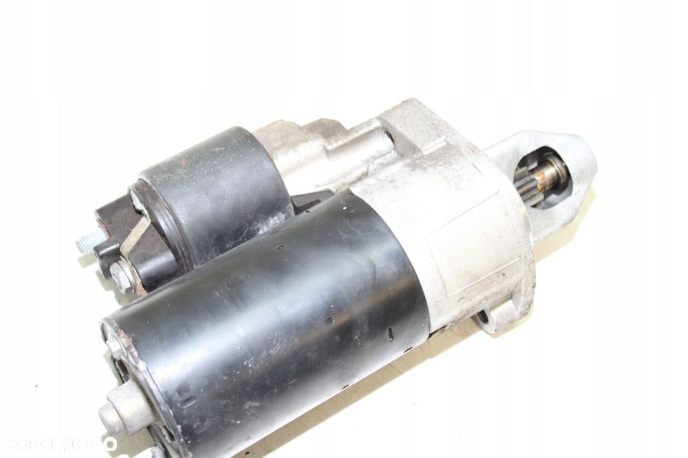 ROZRUSZNIK MERCEDES W203 3.2 W220 S KLASA S350 3,7 V6 0001108197 - 2