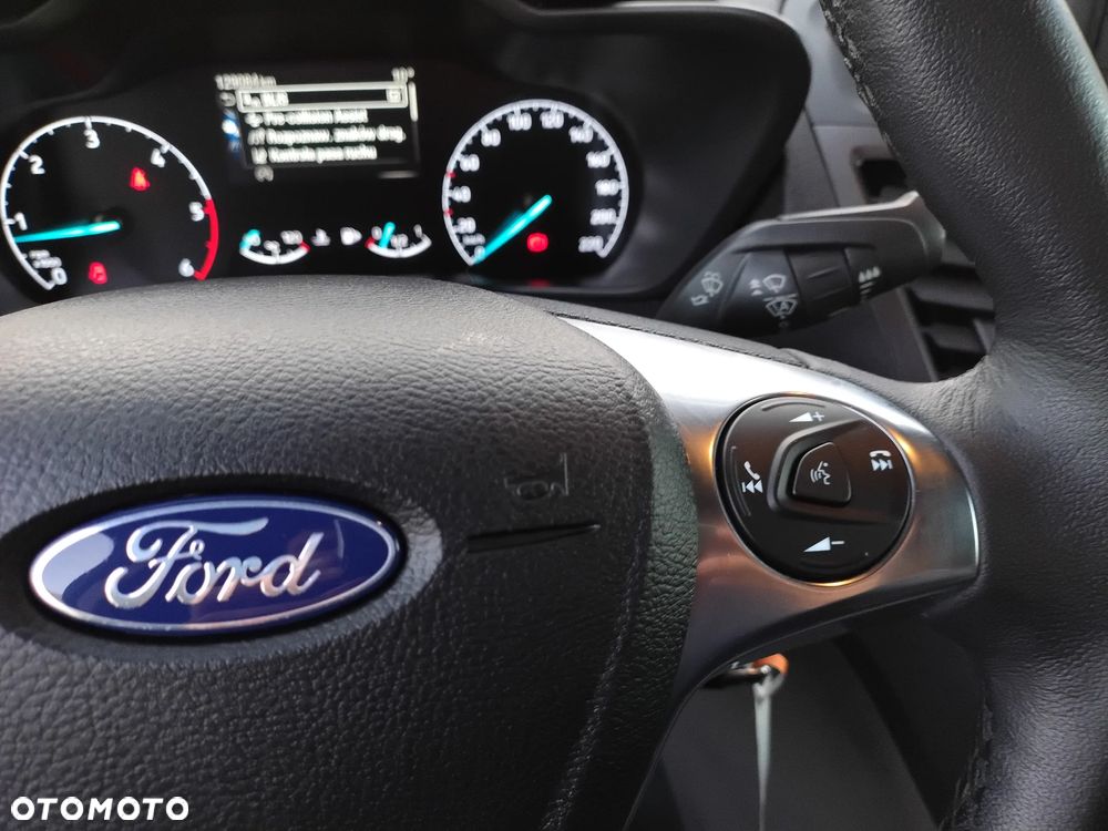 Ford transit-connect - 19