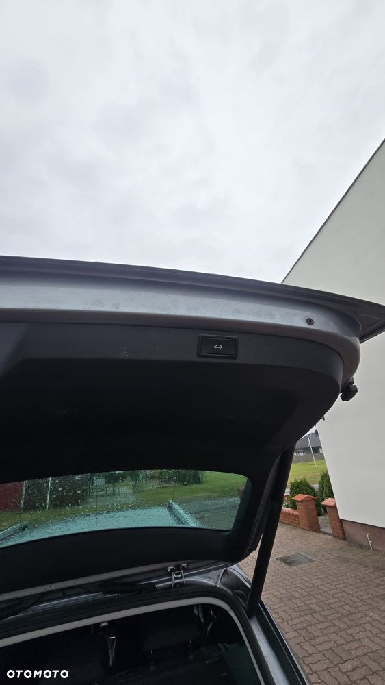 Skoda Karoq 1.5 TSI ACT GPF 4x2 Style DSG - 11