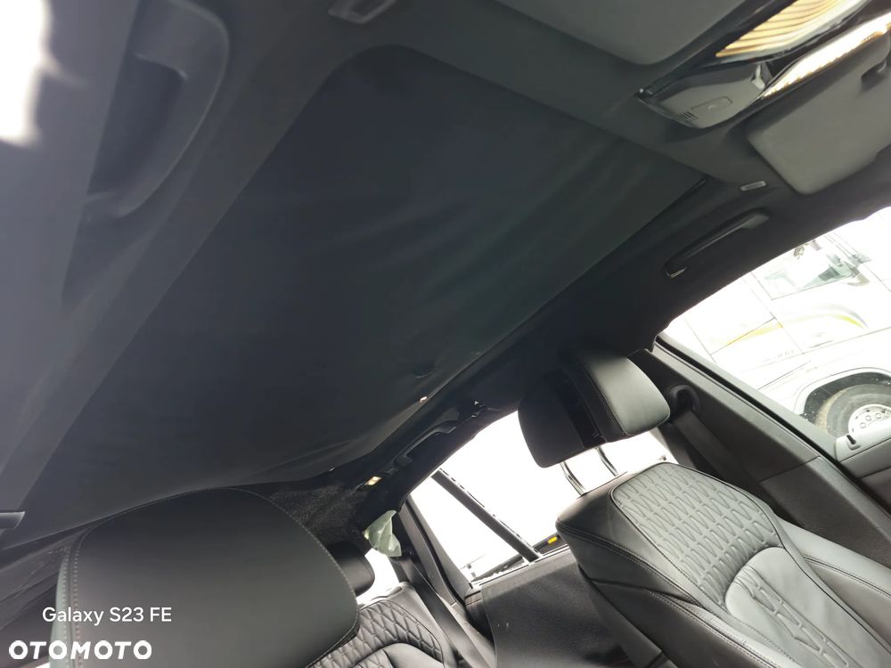 BMW X5 xDrive50e PHEV M Sport sport - 27