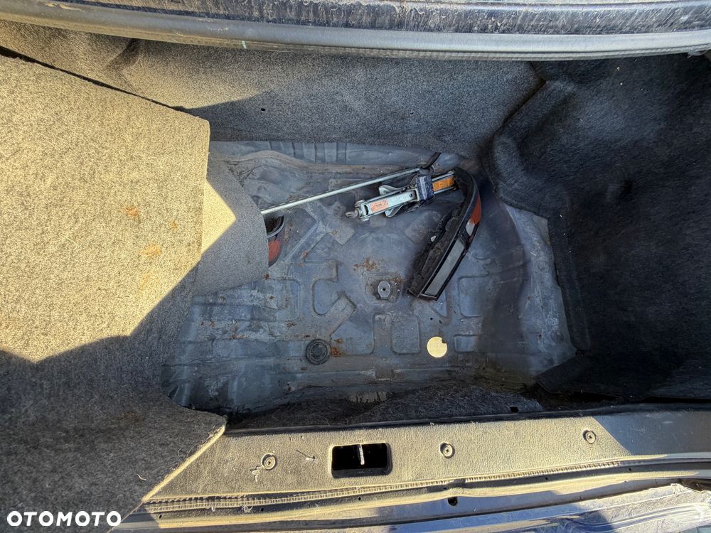 Nissan 200 SX 2.0 Turbo - 17