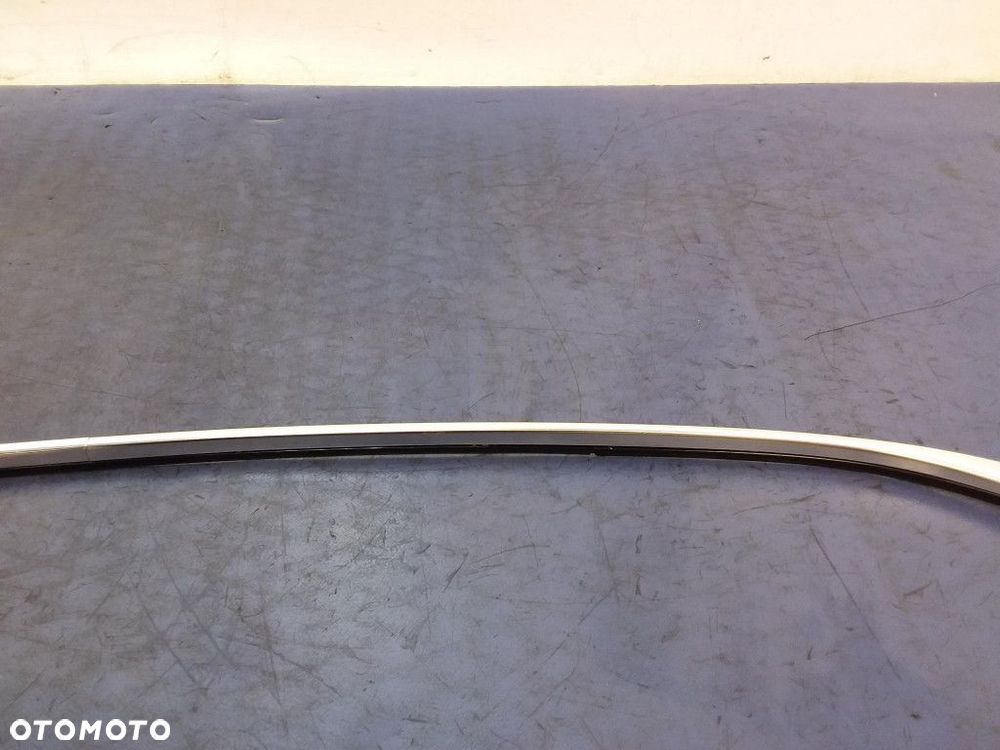 CADILLAC CTS III LISTWA CHROMOWANA LEWA 22744643 - 3