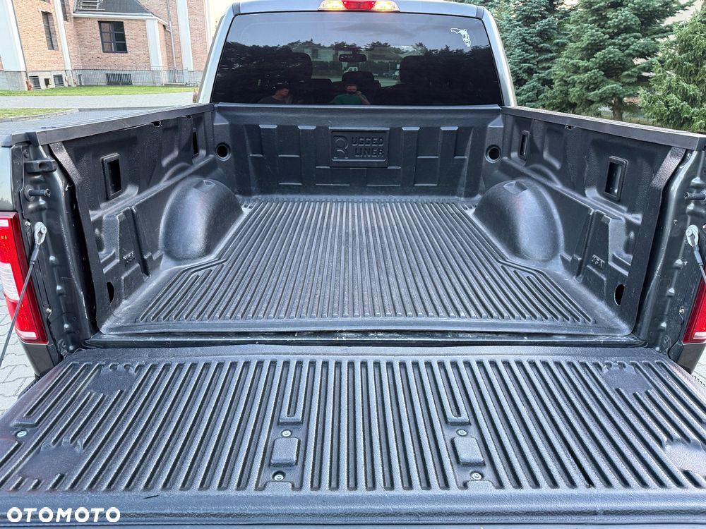 Ford F150 - 16