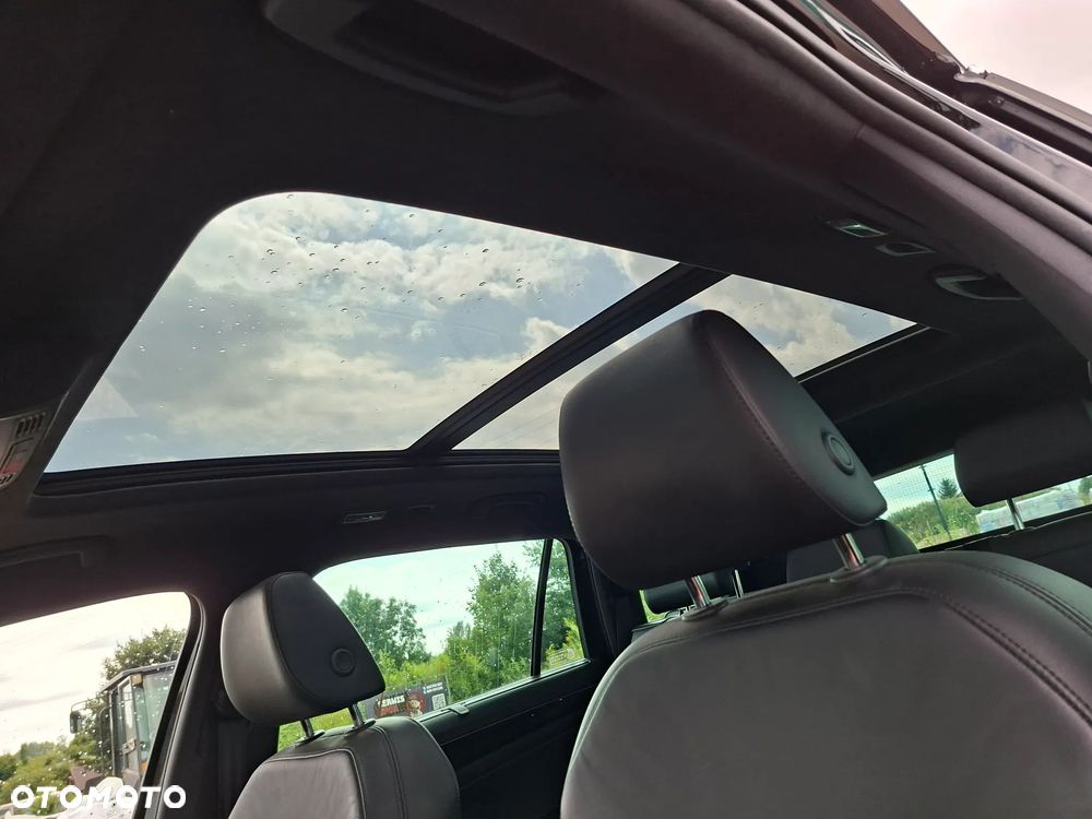 Skoda Kodiaq 2.0 TDI 4x4 L&K DSG - 17