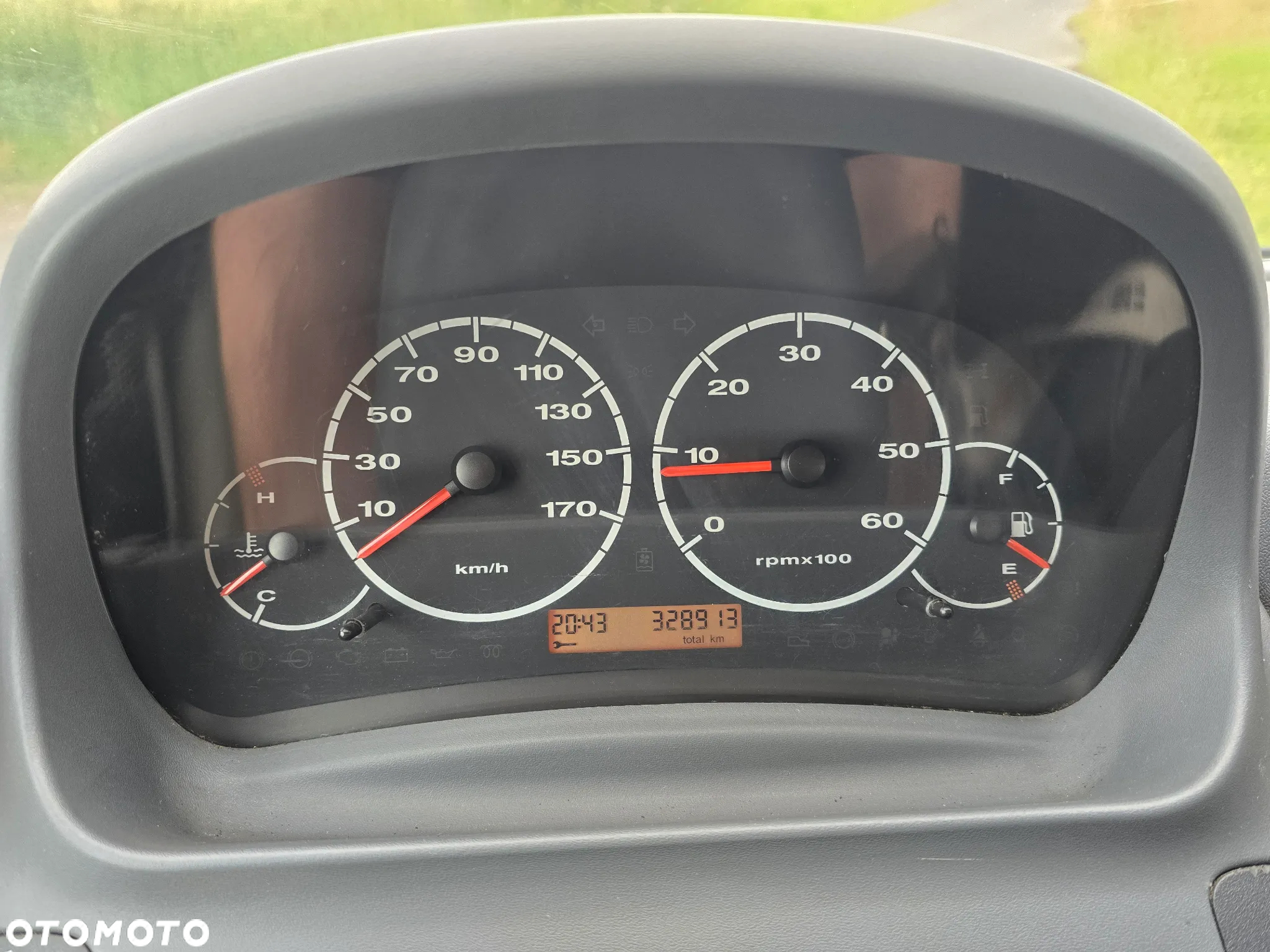 Citroën Jumper - 10