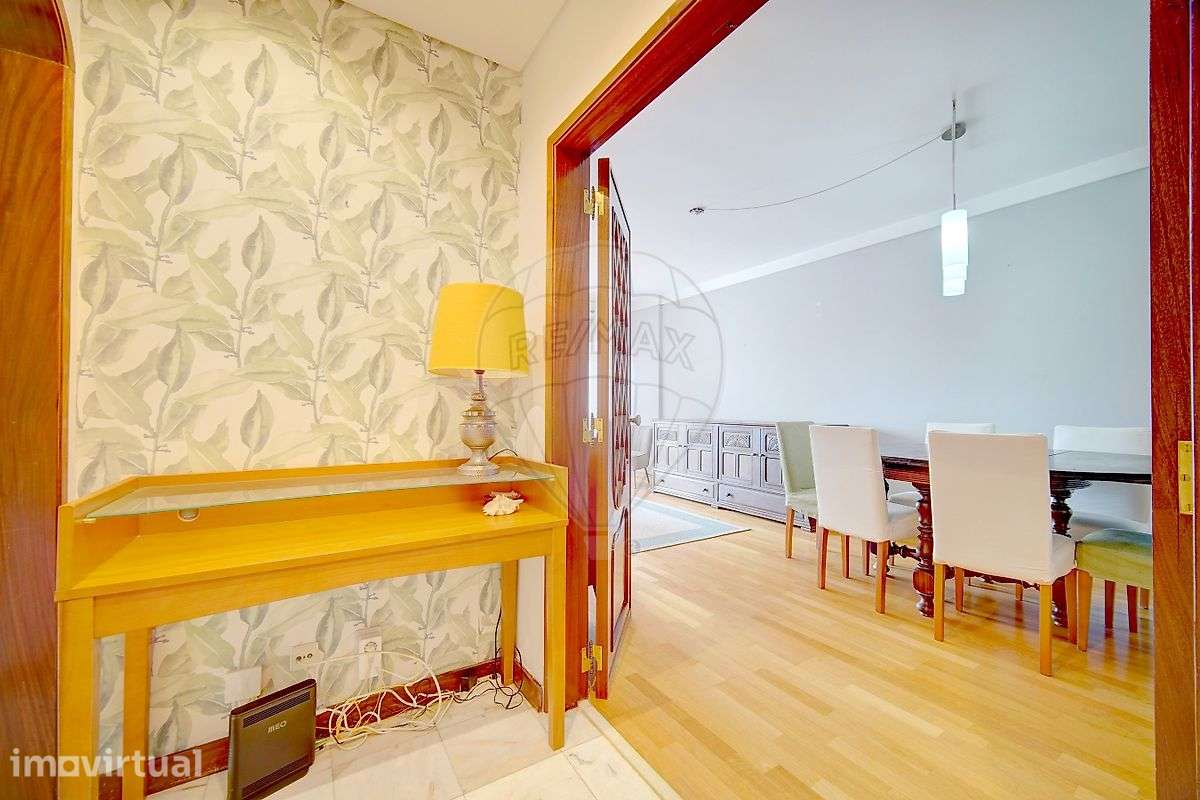 Apartamento T3 para arrendamento - Grande imagem: 4/26