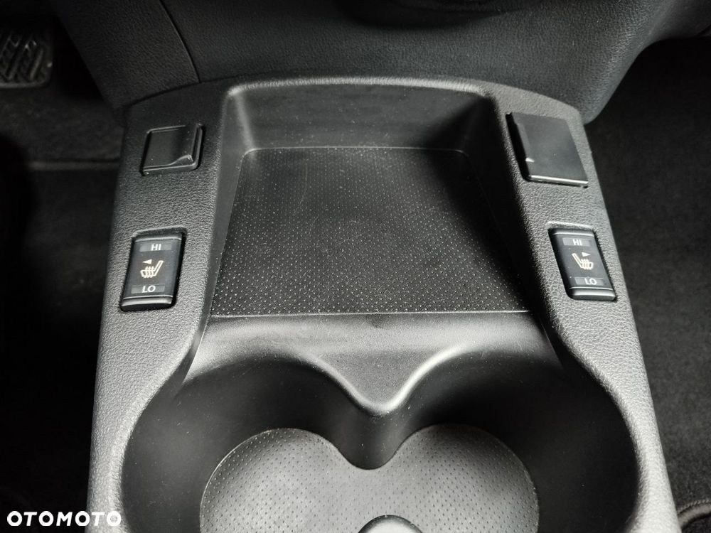 Nissan Leaf 30kWh Tekna - 21