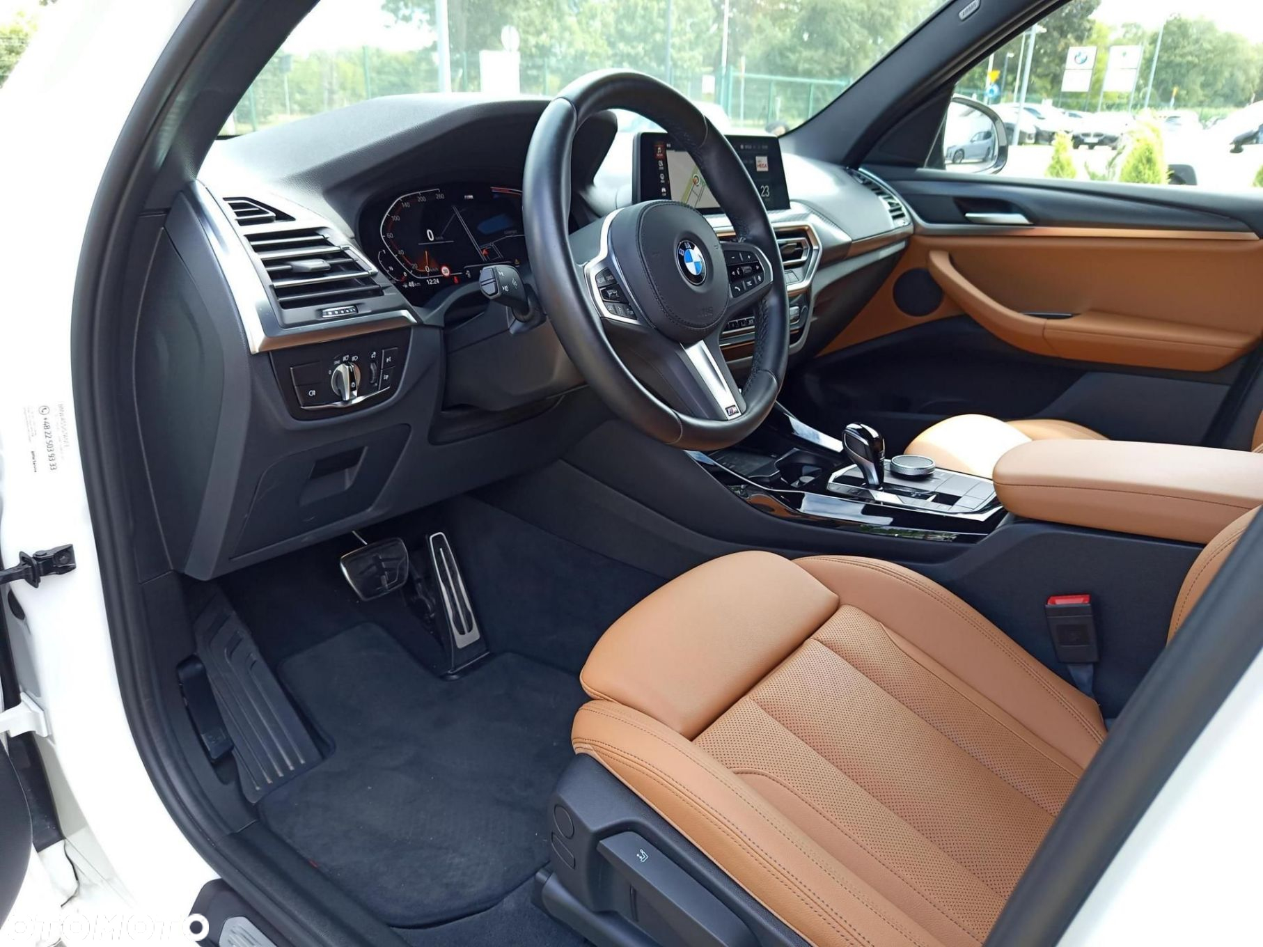 BMW X3 - 2