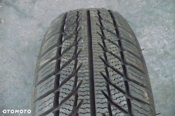 CHAOYANG Winter 175/70R14 NOWA 2020