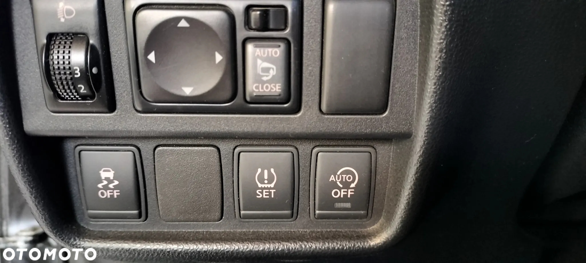 Nissan Juke 1.2 DIG-T Tekna - 24
