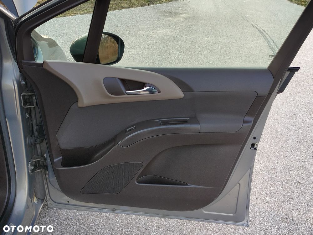 Opel Meriva 1.4 Ecoflex 150 Jahre - 23