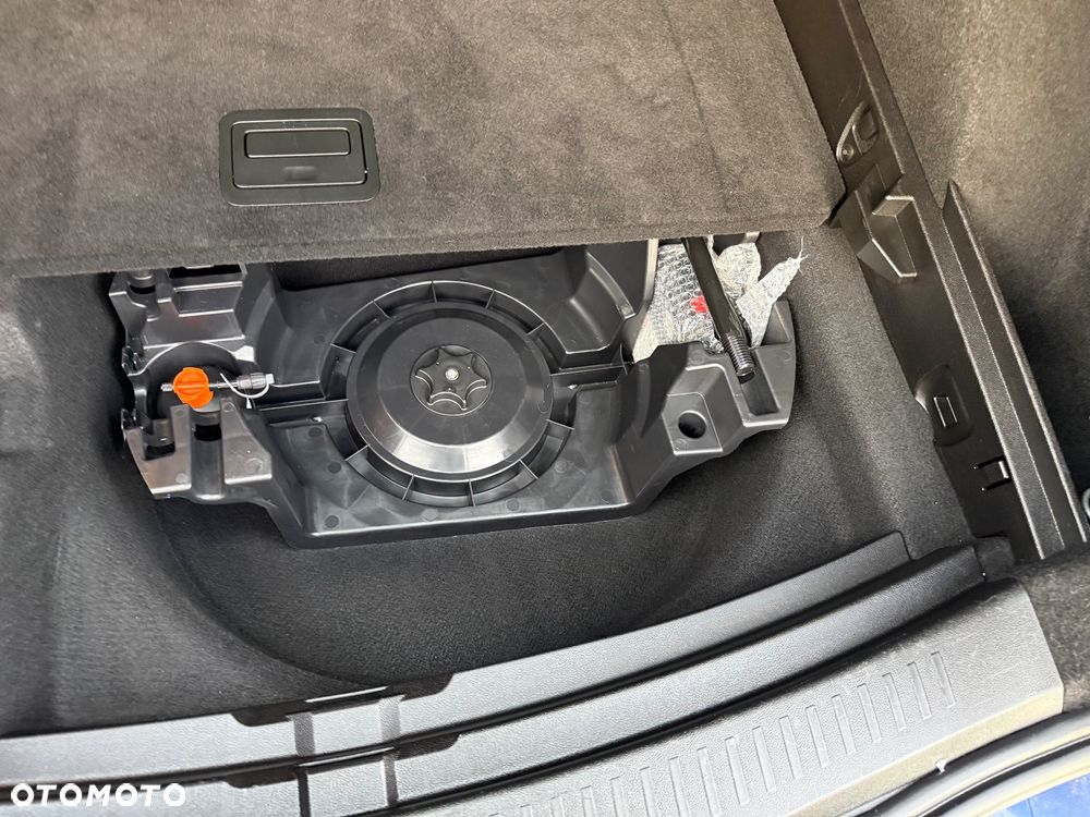 Renault Megane ENERGY TCe 130 EXPERIENCE - 22