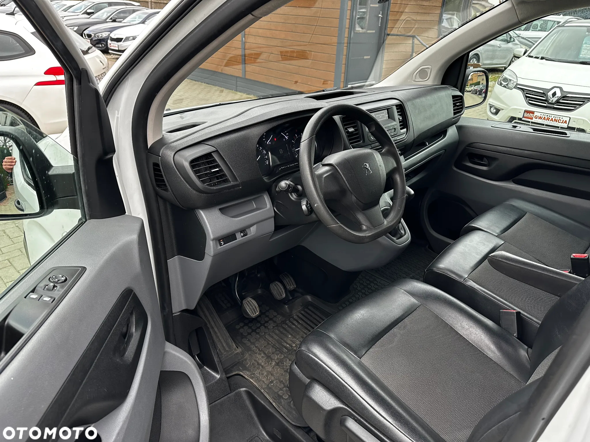 Peugeot Expert - 6