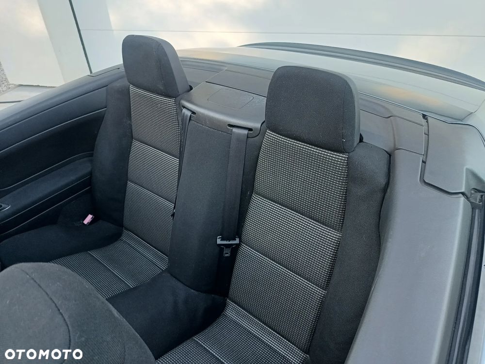 Peugeot 307 - 17