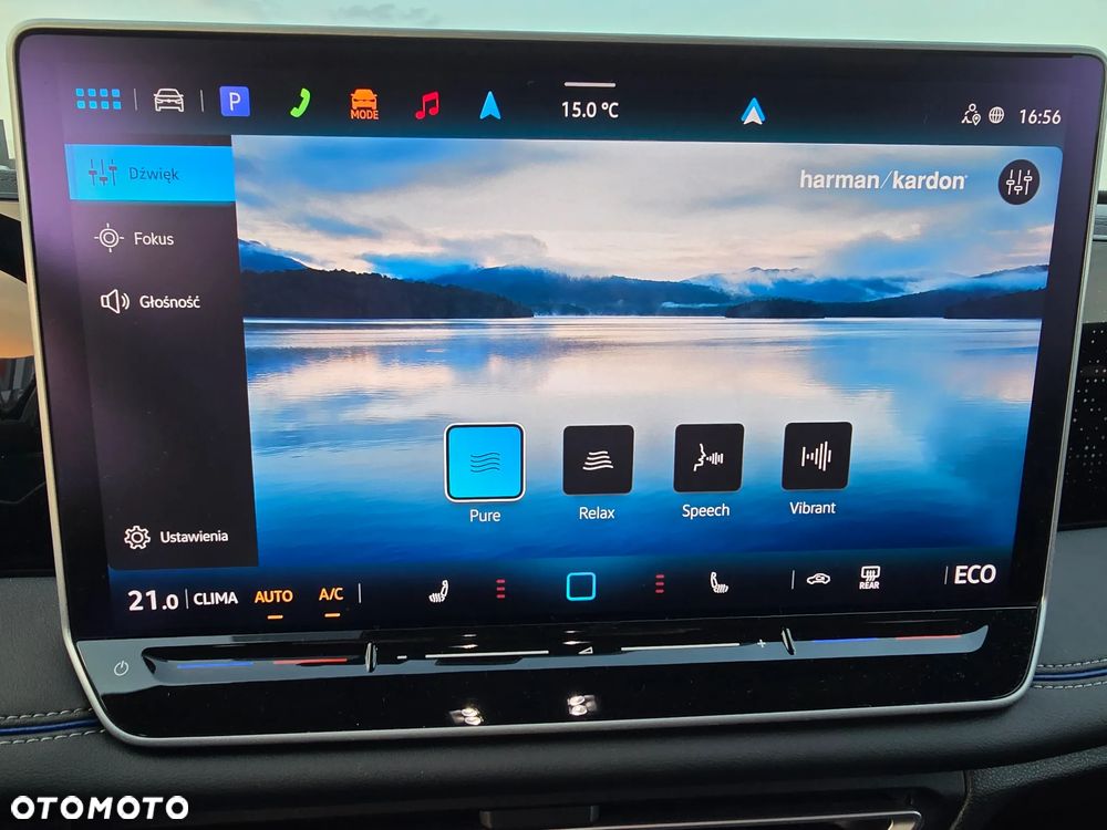 Volkswagen Tiguan - 29