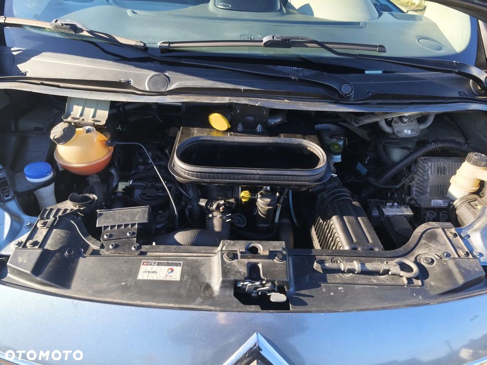 Citroën Jumpy L2 (9-Si.) - 12